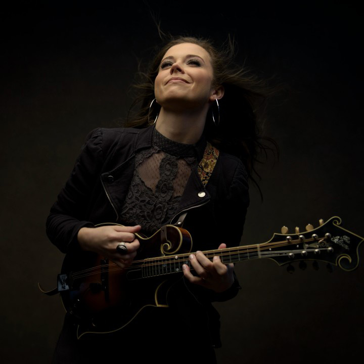 Sierra Hull Boone NC.jpg
